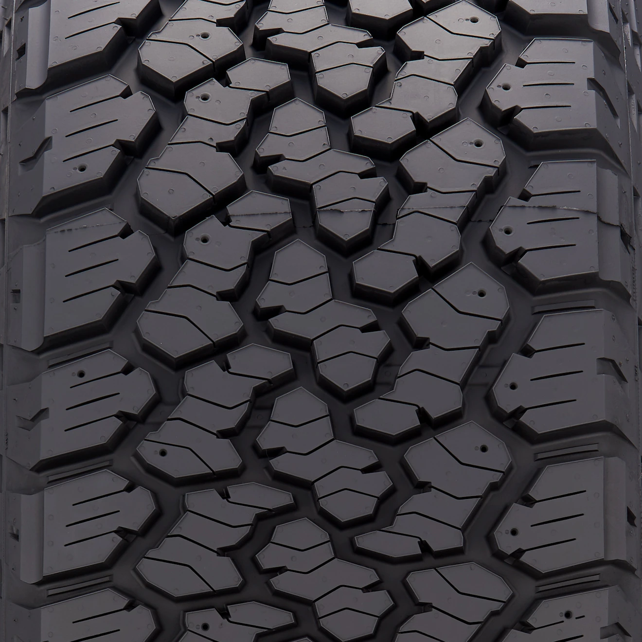 格安セット!!Bマーク ブラポリ 215/65R16◆車検用などに!!T30 T31エクストレイル ヴェルファイア E51エルグランド デュアリス 2026年最新】Yahoo!オークション -215 65 16 エクストレイルの中古品