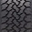 General Grabber A/TX LT275/65R18 tubeless tire