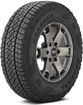 General Grabber APT P275/70R18 all terrain tire