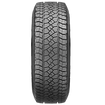 General Grabber APT P275/70R18 all terrain tire