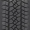General Grabber APT P275/70R18 all terrain tire