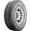 General Grabber Arctic LT studdable tires