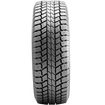 General Grabber Arctic LT studdable tires