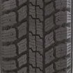 General Grabber Arctic LT studdable tires