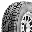 General Grabber Arctic LT studdable tires