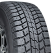 General Grabber Arctic LT studdable tires