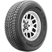 General Grabber Arctic studdable tires