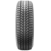 General Grabber Arctic studdable tires