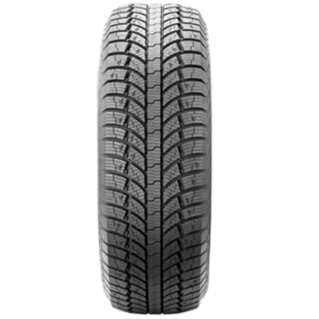 General Grabber Arctic studdable tires
