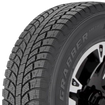 General Grabber Arctic studdable tires