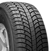 General Grabber Arctic studdable tires