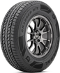 General Grabber H/T P245/60R20 light truck tire