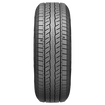 General Grabber H/T P245/60R20 light truck tire
