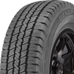 General Grabber HD LT235/80R17 all-season tire