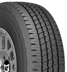 General Grabber HD LT235/80R17 all-season tire