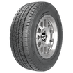 General Grabber HD Van 185/60R15 commercial van tire