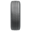 General Grabber HD Van 185/60R15 commercial van tire