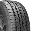 General Grabber HD Van 185/60R15 commercial van tire
