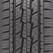 General Grabber HTS LT245/75R17 light truck tire