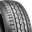 General Grabber HTS LT245/75R17 light truck tire