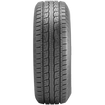 General Grabber HTS60 P275/50R22 all-season tire