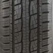 General Grabber HTS60 P275/50R22 all-season tire