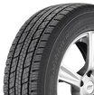 General Grabber HTS60 P275/50R22 all-season tire