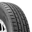 General Grabber HTS60 P275/50R22 all-season tire