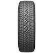 General Grabber Justice A/T LT265/70R18 passenger light truck/suv tire