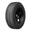 General Grabber Justice A/T LT265/70R18 passenger light truck/suv tire