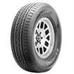 General Grabber STX2 265/65R18 highway tire