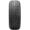 General Grabber UHP 305/45R22 all-season tire