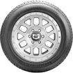 General Grabber UHP 305/45R22 all-season tire