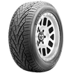 General Grabber UHP 305/45R22 all-season tire