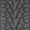 General Grabber UHP 305/45R22 all-season tire