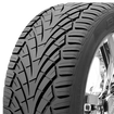 General Grabber UHP 305/45R22 all-season tire