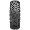 General Grabber X3 LT295/70R18 mud terrain tire