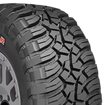 General Grabber X3 LT295/70R18 mud terrain tire