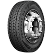 General RA 2 all position tires