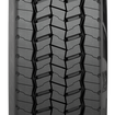 General RA 2 all position tires