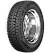 General RD 2 drive position tires