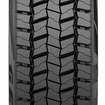 General RD 2 drive position tires