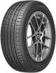 General ReliaTrek HT highway tires