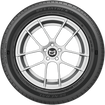 General ReliaTrek HT highway tires