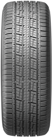 General ReliaTrek HT highway tires