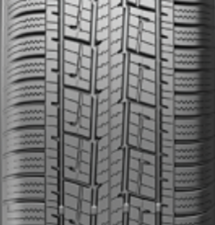General ReliaTrek HT highway tires
