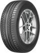 General  Reliatrek touring tires
