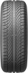 General  Reliatrek touring tires