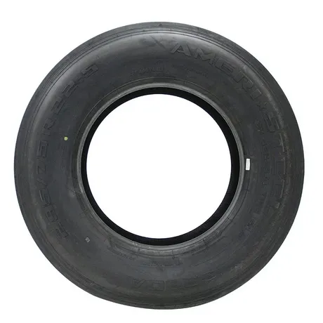 General S380A steer tires