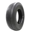 General S380A steer tires